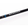 monster x 7 wandzee 1