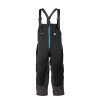 p0200114 28 df30 suit2