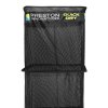 quick dry keepnets 1