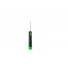 a0590002 titanium retracta splicing needle 1
