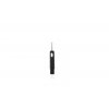 a0590006 titanium retracta bait drill 1