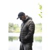 Dura-Stop Quilted Jacket