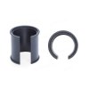 product 30297