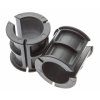 OFFBOX 36 - INSERT TWIN PACK - 25MM ROUND