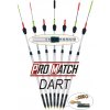 Pro Match with Dart