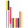 Waggler Antenna Set