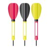 Dart Antenna Set