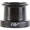 av8000 spare spool