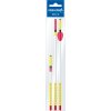 Waggler Float Stem Set