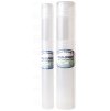 Adjustable Float - Holding Roll