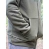 Avid Carp Thermal Hoodie4 550x550h