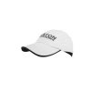 p0200216 white cap1