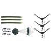 Slipping Feeder Fixing Set
