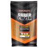 s0770038 super crush banoffee