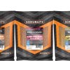 flavoured stiki method pellets main