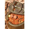 Method Feeder Mould