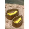 Method Feeder Mould