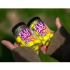 Vasek Foto Popky nove 20 mm 2024 002