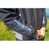 Prestotrackie1 500x500