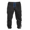 tracksuit bottoms 1