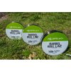 K0390007 09 Barbel Reel Line 500m ls 02