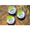 K0390007 09 Barbel Reel Line 500m ls 03