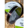 K0390007 09 Barbel Reel Line 500m ls 04