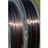 K0390007 09 Barbel Reel Line 500m ls 05
