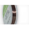 K0390008 Barbel Reel Line 12lb 0 33mm 500m st 02