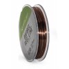 K0390008 Barbel Reel Line 12lb 0 33mm 500m st 03