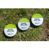 K0390007 09 Barbel Reel Line 500m ls 01
