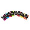 vyr 1494 P0020070 77 Dura Slip Elastic st 01