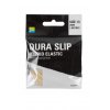 vyr 1494 1047426131 P0020074 Dura Slip Hybrid Elastic Size 13 st 01