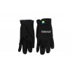 P0200230 Neoprene Gloves S M st 02