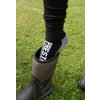 P0200222 23 Celcius Socks ls 02