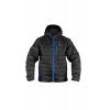 P0200224 8 Celcius Puffer Jacket st 01