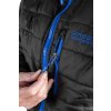 P0200224 8 Celcius Puffer Jacket st 02