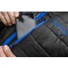 P0200224 8 Celcius Puffer Jacket ls 01