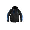 P0200235 9 Celcius Thermal Zip Hoodie st 01