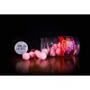 Plovky 15 mm nove dozy 2022 05 shop