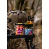 Vasek Foto FLuoPopup 15 mm 2024 002