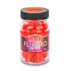 Plovky 15 mm nove dozy 2021 01 jahoda shop