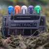06 A0590010 retracta tool set ls