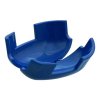 CRALUSSO SHELL Method Mould univerzalis method tolto Method feeder kosar toltok 2