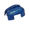 Shell Method Mould