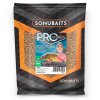 s0830001 pro expander pellets 4mm
