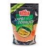 Methodmix 01 2020 Krill