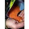 Method Mix jahoda 2023 02 web