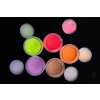 Suche dipy 2023 03 web