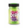 Suche dipy 2024 02 web